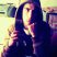 Hipero-biboy