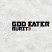 Godz Eaters