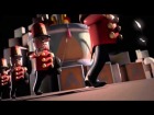 V�deo: Castle of Illusion - Anunciado Remake.