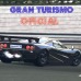 Clan: Gran Turismo Oficial