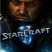 Adoghoster - Este es un truco que encontre en un video de starcraft =Sheet: