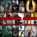 Grupo: Ultimate Games