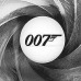 007 TOTAL