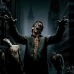 Grupo: Juegos de zombies z