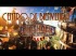 Bioshock Infinite - Gu�a - Centro de Bienvenida