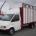 Camiones i trailers
