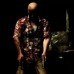 Grupo: Saga Max Payne