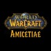 Amicetiae