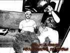 V�deo: HEAVY & CHUDO - "RECUPERADOR DE IDEAS" (PROD. NO RICH STUDIOS)