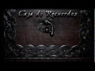 V�deo: HEAVY - "CAJA DE RECUERDOS" (BASE DE DEOXIS PRODUCTIONS)