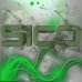 Sicotronico
