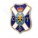 IDavisito19