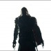 Linkinfan1