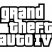 Fans Grand Theft Auto