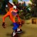 CRASH BANDICOOT