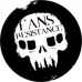 FANS RESISTANCE