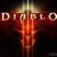 MMORPG Adictos