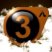 Half-Life 2 Episodio 3