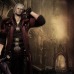 Dante3032
