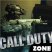 -Call Of Duty Zone-