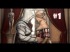 Let's Play - Assassin's Creed La hermandad / Parte 1 /
