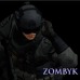 Zombyk