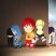 5 elementos-comic-