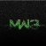 Wiyll320