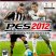 TomPotter - Pes 2012