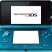 JUEGOS 3DS Y QUEDADAS
