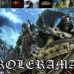 Grupo: Rolerama
