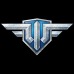 World Of Warplanes