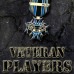 Grupo: Veteran Players