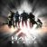 Cumbiafire - Halo reach