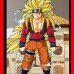 Grupo: FANS DE JUEGOS