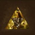 Grupo: -Legend Of Zelda-