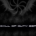 Grupo: Call Of Duty ESP