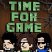 TimeForGame