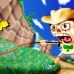 Grupo: Claves animal crossing
