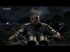 Metal Gear Solid V: The Phantom Pain - GDC 2013 Trailer HD [ 1080p ]- PS3 / Xbox 360