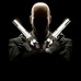 Clan: Our Gamers Clan