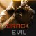 MorenikoCod - Max Payne 3 : Gameplay Walkthrough - Modo Campa&ntilde;a l HD