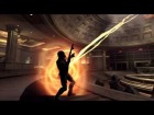 V�deo: Duke nukem forever trailer