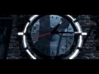 V�deo: Call of Duty: World at War - \"Beauty of Annihilation\" Der Riese Trailer (Official HD)
