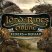 LOTRO