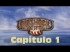Bioshock Infinite | Capitulo 1 | Bienvenido a Columbia