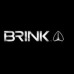 Clan: Brink Air