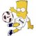 Cr7balondeoro