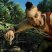 Coop Far Cry 3
