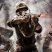 Heectoor26 - Mapas Estratégicos COD Black ops